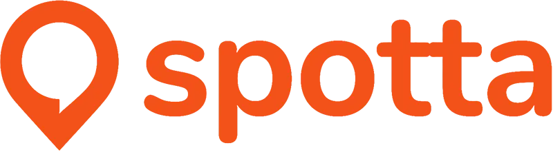 Spotta